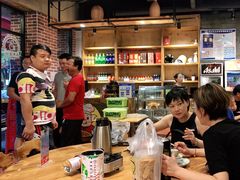 -肠相汇常德老肠子馆(雨花亭店)