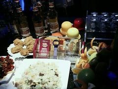 android_upload_pic-温莎KTV(珠江路店)