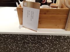 -奈雪的茶(仙林金鹰店)