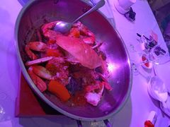 -东方御花园酒店