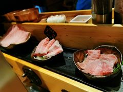 -牛道·和牛九食(市府恒隆广场店)