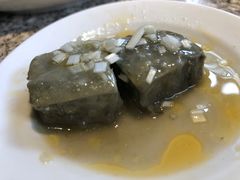 -厚味居炙子烤肉·清真(天桥南纬路店)