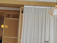 -生态苑农庄(十里画廊遇龙河店)