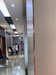 -杭州米兰柏羽医疗美容医院