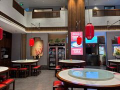-淮安人家·悦达嘉宴(深圳路店)