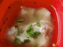 -南城香·饭香串香馄饨香(赵公口店)