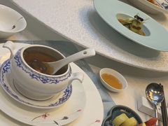 -乾园.魏庐湖景餐厅(花港店)