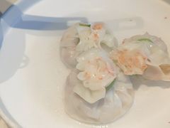 -潮州府·潮菜·砂锅粥(徐家汇店)