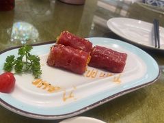 -有心德(麦地店)