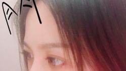 -谜秀韩式半永久纹眉纹绣洗眉