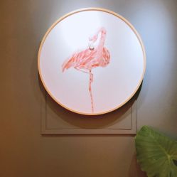 -Priscilla皮肤管理中心