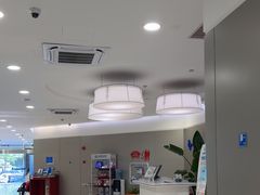 -中国民生银行(上海市南支行)