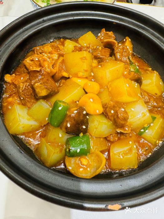 伊祥·敦煌楼图片