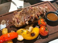 -HERB SPICE(来凤街店)