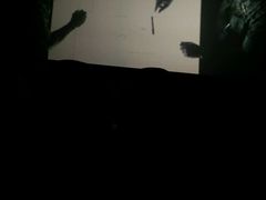 -金逸影城(联发广场店)