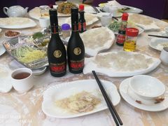 -大来渔村(市桥店)