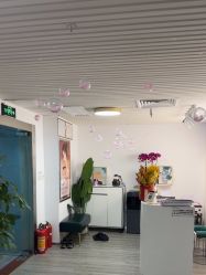 -DR.JY祛痘皮肤管理