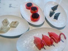 -绿波廊(豫园店)