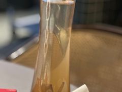-顺鹅季·非遗烧鹅(六道口店)