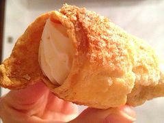 iphone_upload_pic-中关村茶点