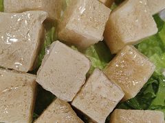 -唇辣号重庆老火锅(燕郊鑫乐汇店)