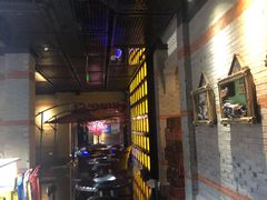 -唯尚主题式KTV(红谷滩店)