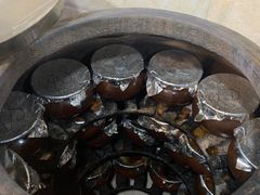 -果城龙凤瓦罐煨汤馆(新豪天地店)