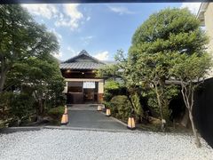 -有栖山 清光院 清水寺