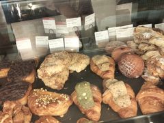 -BAKER&SPICE(环贸店)