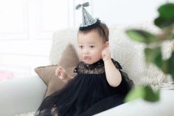 -首尔宝宝SEOUL  BABY STUDIO(通州店)