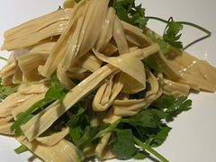 -旺顺阁鱼头泡饼(常营店)