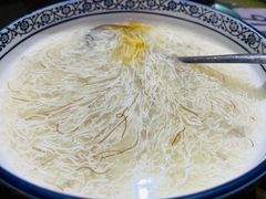 -陈记菜馆·非遗淮扬菜(东关街教场店)
