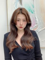 -G-SAGA形象设计