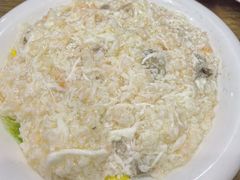 -砂锅李(九江路店)