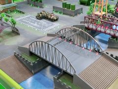 -乐享城购物中心