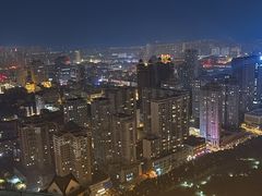 -龙塔