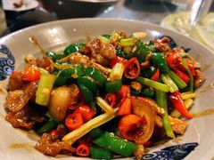-潇湘阁(昆泰国际大厦店)
