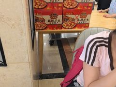 -黄家老店·非遗灌汤包(晋安路店)