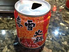 -李雪火锅食府(宽窄巷子总店)