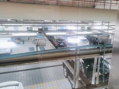 -上海和展广汽丰田4S店(老闵行店)