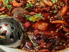 -许家菜(DT51店)