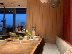 -云海肴·汽锅鸡·云南代表菜(浦江欢乐颂店)