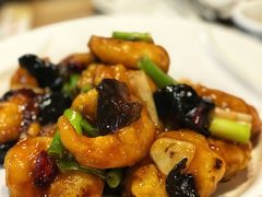 -惠宾楼老菜馆