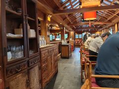 -小吊梨汤·北京菜(香山店)