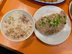 -雅苑餐厅(朝天路店)