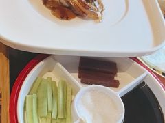 -一桶江山餐厅(松北店)