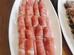 -嗨羊火锅(西环店)