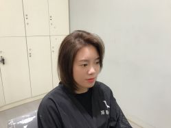 -P.STYLE派斯造型