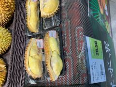 -超市发超市(学院路店)