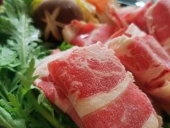 -村上一屋(望京店)